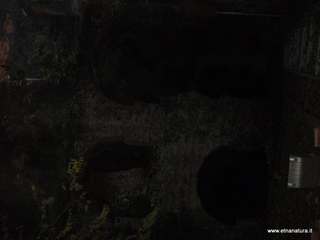 fiteatro romano Catania16-12-2013 09-56-10